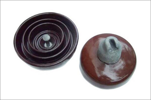 鐘罩型XHP1-70、XHP6-70、XHP1-100