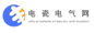 電瓷電器網(wǎng)