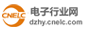 電子行業(yè)網(wǎng)